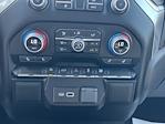 2022 Chevrolet Silverado 1500 Crew Cab 4x2 Pickup for sale #T231243A - photo 25