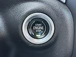 2022 Chevrolet Silverado 1500 Crew Cab 4x2 Pickup for sale #T231243A - photo 26