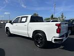2022 Chevrolet Silverado 1500 Crew Cab 4x2 Pickup for sale #T231243A - photo 5