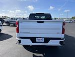 2022 Chevrolet Silverado 1500 Crew Cab 4x2 Pickup for sale #T231243A - photo 6