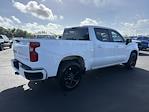 2022 Chevrolet Silverado 1500 Crew Cab 4x2 Pickup for sale #T231243A - photo 2