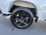 2022 Chevrolet Silverado 1500 Crew Cab 4x2 Pickup for sale #T231243A - photo 7