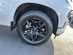 2022 Chevrolet Silverado 1500 Crew Cab 4x2 Pickup for sale #T231243A - photo 8