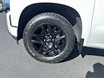 2022 Chevrolet Silverado 1500 Crew Cab 4x2 Pickup for sale #T231243A - photo 9
