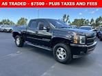 2008 Chevrolet Silverado 1500 Extended Cab 4x2 Pickup for sale #T231581W - photo 1