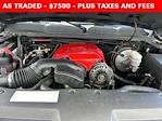 2008 Chevrolet Silverado 1500 Extended Cab 4x2 Pickup for sale #T231581W - photo 11