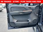 2008 Chevrolet Silverado 1500 Extended Cab 4x2 Pickup for sale #T231581W - photo 12