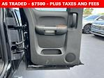 2008 Chevrolet Silverado 1500 Extended Cab 4x2 Pickup for sale #T231581W - photo 13