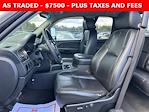 2008 Chevrolet Silverado 1500 Extended Cab 4x2 Pickup for sale #T231581W - photo 14