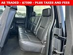 2008 Chevrolet Silverado 1500 Extended Cab 4x2 Pickup for sale #T231581W - photo 15
