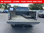 2008 Chevrolet Silverado 1500 Extended Cab 4x2 Pickup for sale #T231581W - photo 16