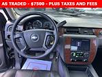 2008 Chevrolet Silverado 1500 Extended Cab 4x2 Pickup for sale #T231581W - photo 17