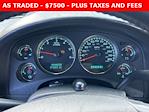 2008 Chevrolet Silverado 1500 Extended Cab 4x2 Pickup for sale #T231581W - photo 18