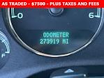 2008 Chevrolet Silverado 1500 Extended Cab 4x2 Pickup for sale #T231581W - photo 19