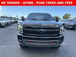 2008 Chevrolet Silverado 1500 Extended Cab 4x2 Pickup for sale #T231581W - photo 3