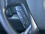 2008 Chevrolet Silverado 1500 Extended Cab 4x2 Pickup for sale #T231581W - photo 20