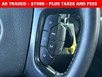 2008 Chevrolet Silverado 1500 Extended Cab 4x2 Pickup for sale #T231581W - photo 21