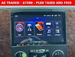 2008 Chevrolet Silverado 1500 Extended Cab 4x2 Pickup for sale #T231581W - photo 22