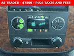 2008 Chevrolet Silverado 1500 Extended Cab 4x2 Pickup for sale #T231581W - photo 23
