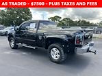 2008 Chevrolet Silverado 1500 Extended Cab 4x2 Pickup for sale #T231581W - photo 5