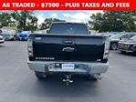2008 Chevrolet Silverado 1500 Extended Cab 4x2 Pickup for sale #T231581W - photo 6