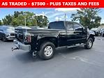 2008 Chevrolet Silverado 1500 Extended Cab 4x2 Pickup for sale #T231581W - photo 2