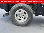 2008 Chevrolet Silverado 1500 Extended Cab 4x2 Pickup for sale #T231581W - photo 7