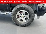 2008 Chevrolet Silverado 1500 Extended Cab 4x2 Pickup for sale #T231581W - photo 8
