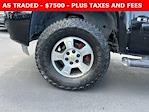 2008 Chevrolet Silverado 1500 Extended Cab 4x2 Pickup for sale #T231581W - photo 9