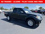 2015 Nissan Frontier King Cab 4x2 Pickup for sale #T233075W - photo 1