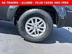 2015 Nissan Frontier King Cab 4x2 Pickup for sale #T233075W - photo 10