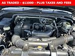 2015 Nissan Frontier King Cab 4x2 Pickup for sale #T233075W - photo 11