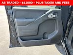2015 Nissan Frontier King Cab 4x2 Pickup for sale #T233075W - photo 12