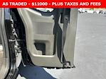 2015 Nissan Frontier King Cab 4x2 Pickup for sale #T233075W - photo 13