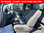 2015 Nissan Frontier King Cab 4x2 Pickup for sale #T233075W - photo 14