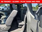 2015 Nissan Frontier King Cab 4x2 Pickup for sale #T233075W - photo 15