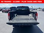 2015 Nissan Frontier King Cab 4x2 Pickup for sale #T233075W - photo 16