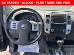 2015 Nissan Frontier King Cab 4x2 Pickup for sale #T233075W - photo 17