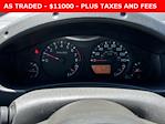 2015 Nissan Frontier King Cab 4x2 Pickup for sale #T233075W - photo 18