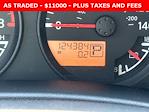 2015 Nissan Frontier King Cab 4x2 Pickup for sale #T233075W - photo 19