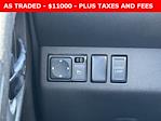 2015 Nissan Frontier King Cab 4x2 Pickup for sale #T233075W - photo 20
