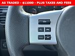 2015 Nissan Frontier King Cab 4x2 Pickup for sale #T233075W - photo 21
