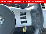 2015 Nissan Frontier King Cab 4x2 Pickup for sale #T233075W - photo 22