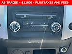 2015 Nissan Frontier King Cab 4x2 Pickup for sale #T233075W - photo 24