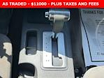 2015 Nissan Frontier King Cab 4x2 Pickup for sale #T233075W - photo 25