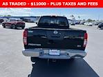 2015 Nissan Frontier King Cab 4x2 Pickup for sale #T233075W - photo 6