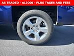 2014 Chevrolet Silverado 1500 Crew Cab RWD Pickup for sale #T233269W - photo 10