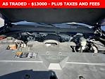 2014 Chevrolet Silverado 1500 Crew Cab RWD Pickup for sale #T233269W - photo 11