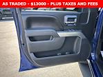 2014 Chevrolet Silverado 1500 Crew Cab RWD Pickup for sale #T233269W - photo 12