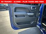 2014 Chevrolet Silverado 1500 Crew Cab RWD Pickup for sale #T233269W - photo 13
